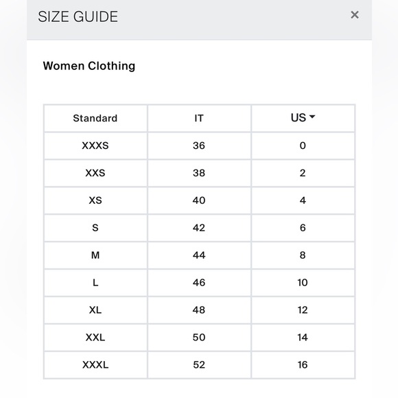 NWT Parallel Lines Twist Detail Bodycon Mini Dress l Color: Mint Green l Size XS - Picture 11 of 11